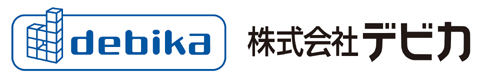 株式会社デビカ　大阪支店