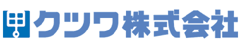 クツワ株式会社